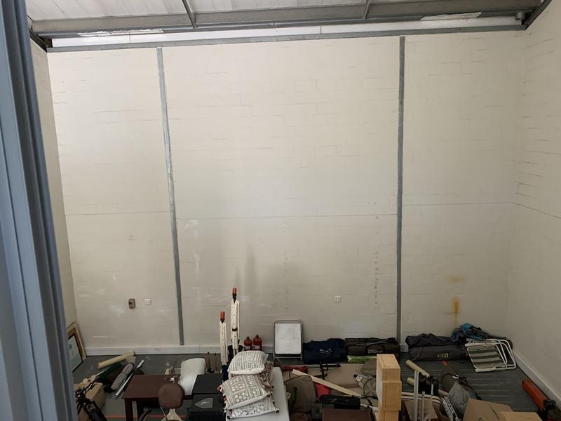 To Let commercial Property for Rent in Northgate Island Western Cape
